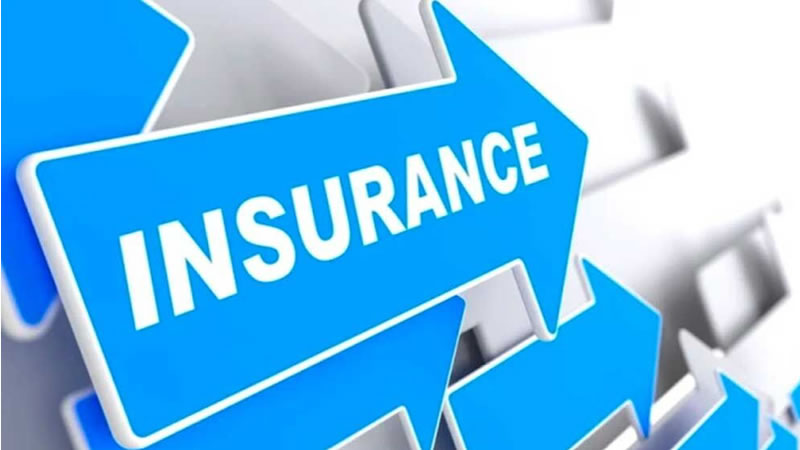 introduction to risk management and insurance