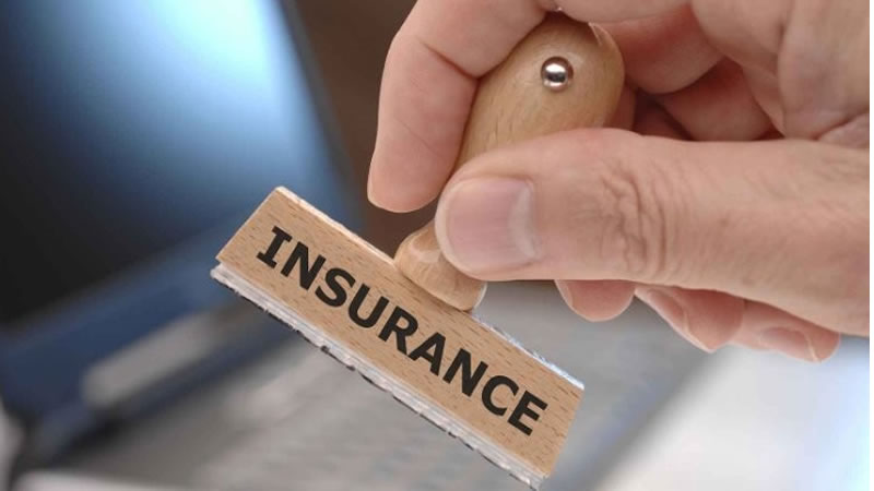 Introduction to Insurance | Insurance | life Insurance | health Insurance